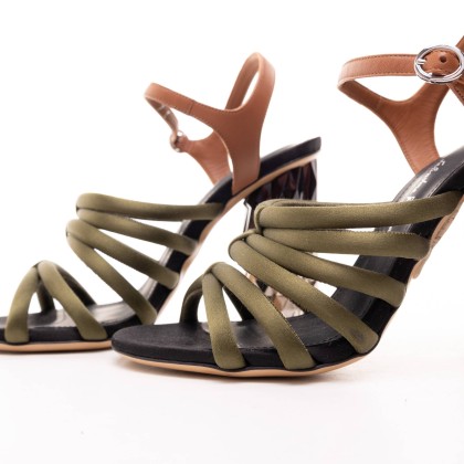 FERRAGAMO 
