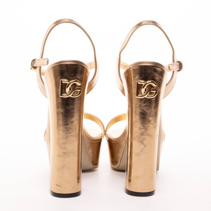 DOLCE & GABBANA 
