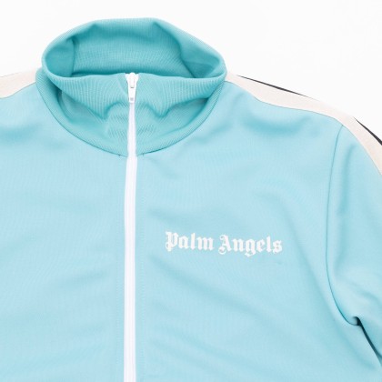 PALM ANGELS 