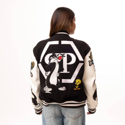 PHILLIP PLEIN 