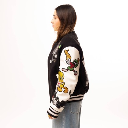 PHILLIP PLEIN 