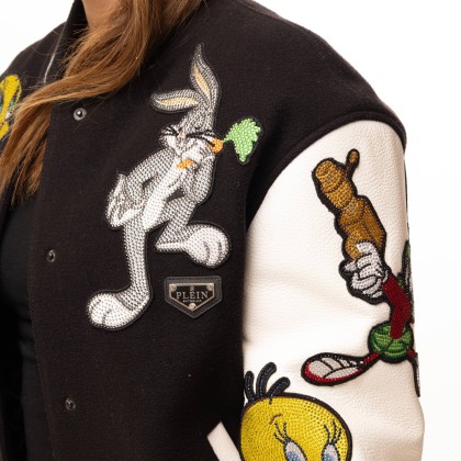 PHILLIP PLEIN 