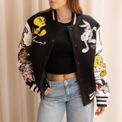 PHILLIP PLEIN 