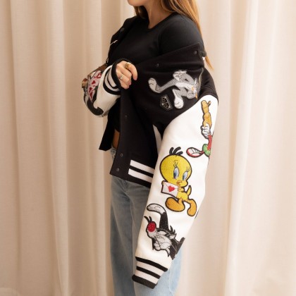PHILLIP PLEIN 