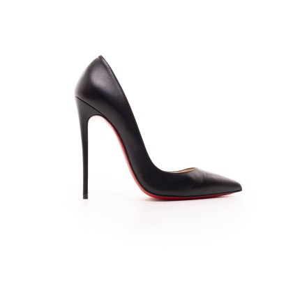 LOUBOUTIN 
