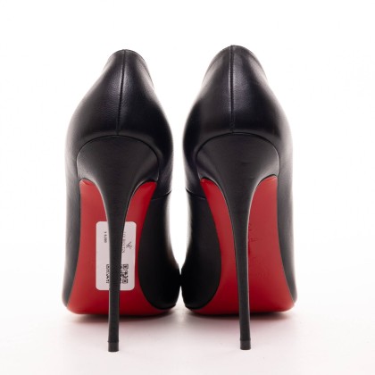 LOUBOUTIN 