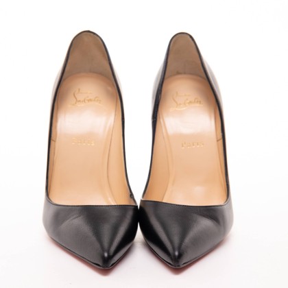 LOUBOUTIN 
