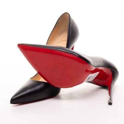 LOUBOUTIN 