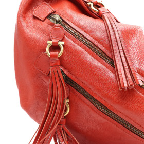 FERRAGAMO 