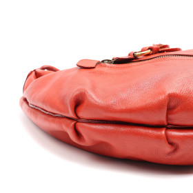 FERRAGAMO 