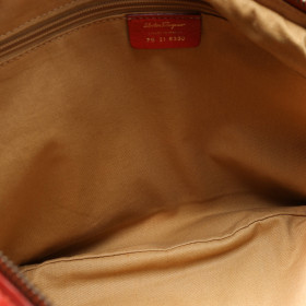 FERRAGAMO 