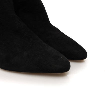 MANOLO BLAHNIK 
