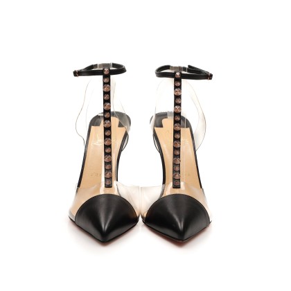LOUBOUTIN 