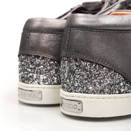 JIMMY CHOO 