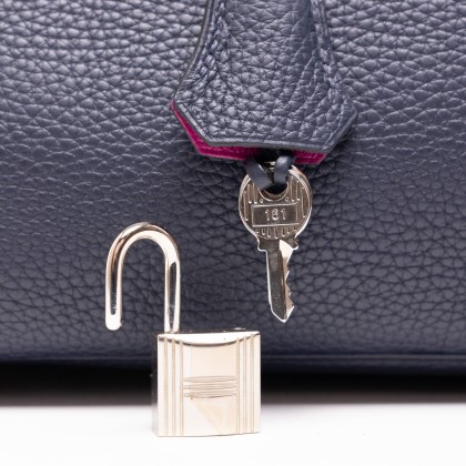 HERMES 