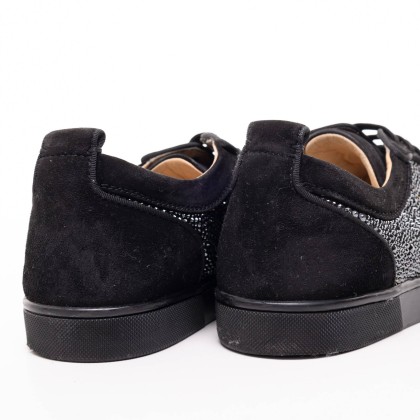 LOUBOUTIN 