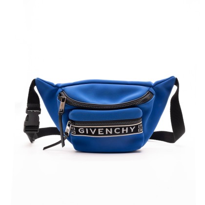 GIVENCHY 