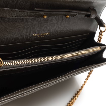 SAINT LAURENT 