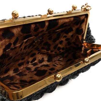 DOLCE & GABBANA 