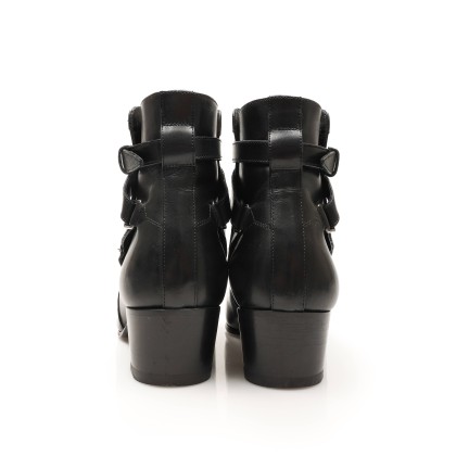 SAINT LAURENT 