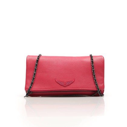 ZADIG VOLTAIRE 