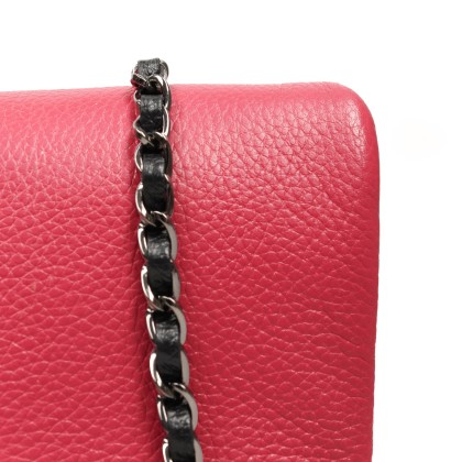 ZADIG VOLTAIRE 