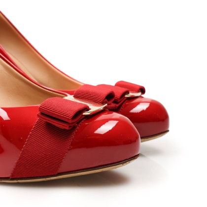 FERRAGAMO 