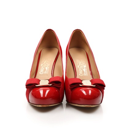 FERRAGAMO 