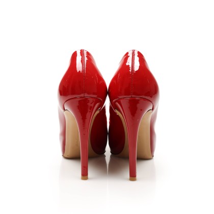 FERRAGAMO 