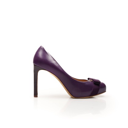 FERRAGAMO 