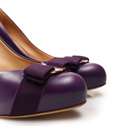 FERRAGAMO 
