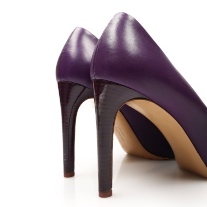 FERRAGAMO 