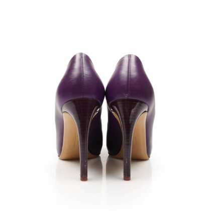 FERRAGAMO 