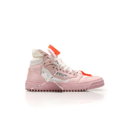 OFF WHITE 