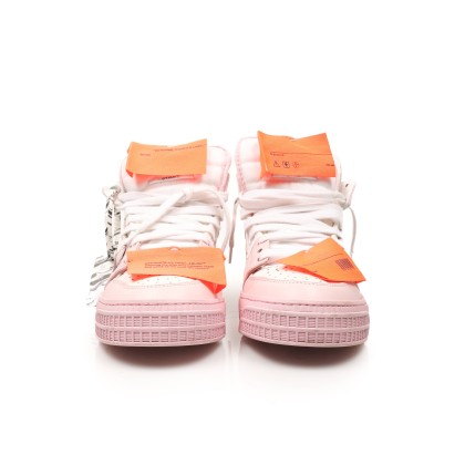 OFF WHITE 