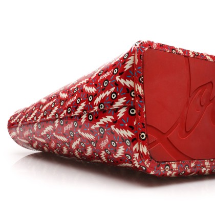 LOUBOUTIN 