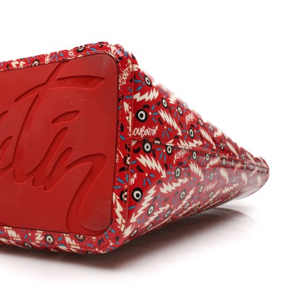 LOUBOUTIN 