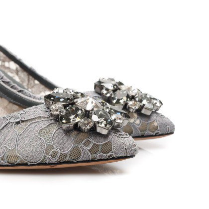 DOLCE & GABBANA 