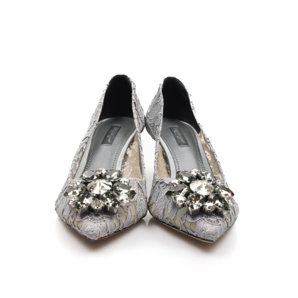 DOLCE & GABBANA 