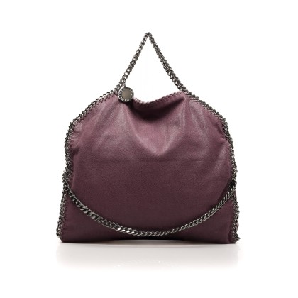 STELLA MCCARTNEY 