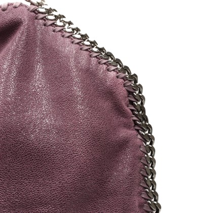STELLA MCCARTNEY 