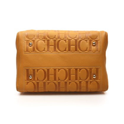 CAROLINA HERRERA 
