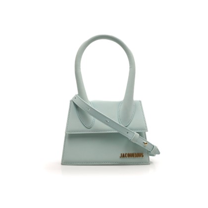 JACQUEMUS 
