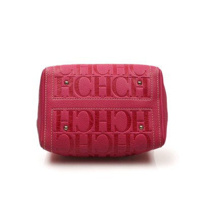 CAROLINA HERRERA 