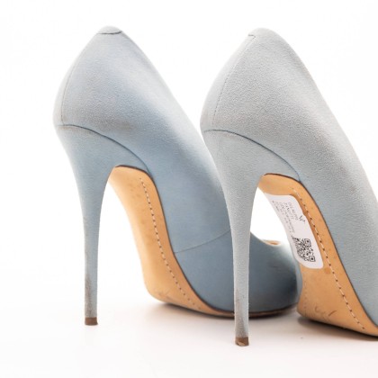 GIUSEPPE ZANOTTI 