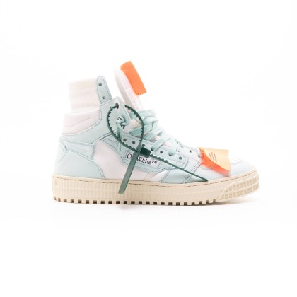OFF WHITE 