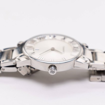 TIFFANY & CO 