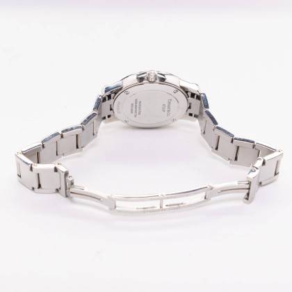 TIFFANY & CO 