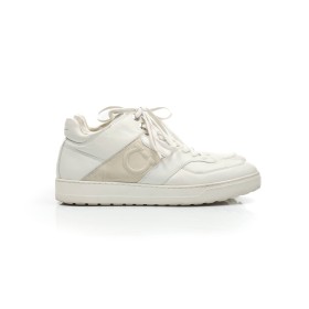 FERRAGAMO 