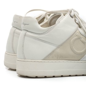 FERRAGAMO 